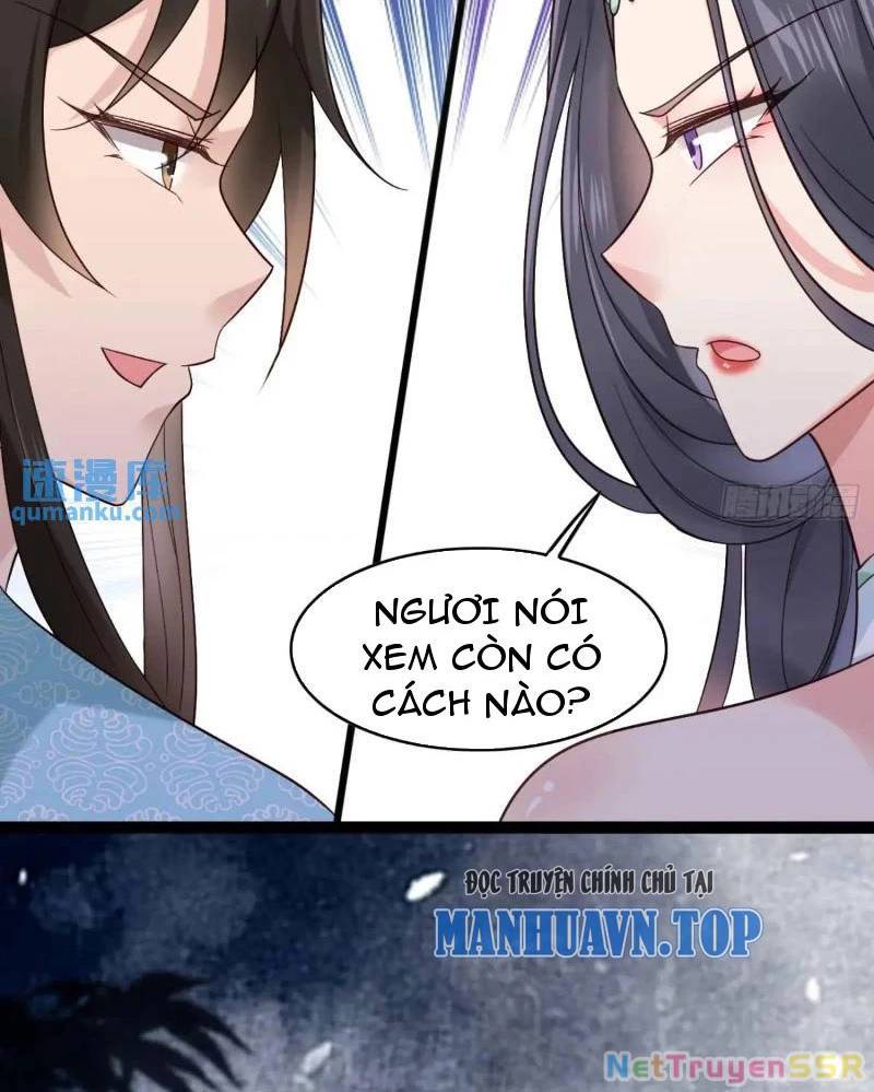 Công Tử Biệt Tú!: Chapter 68