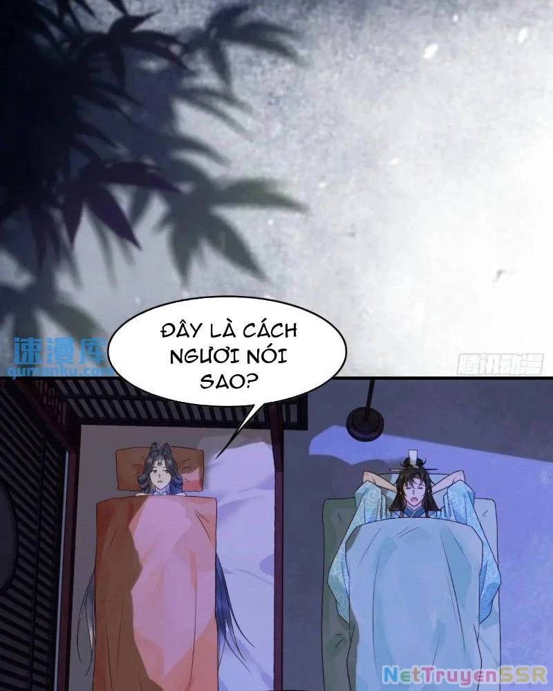Công Tử Biệt Tú!: Chapter 68