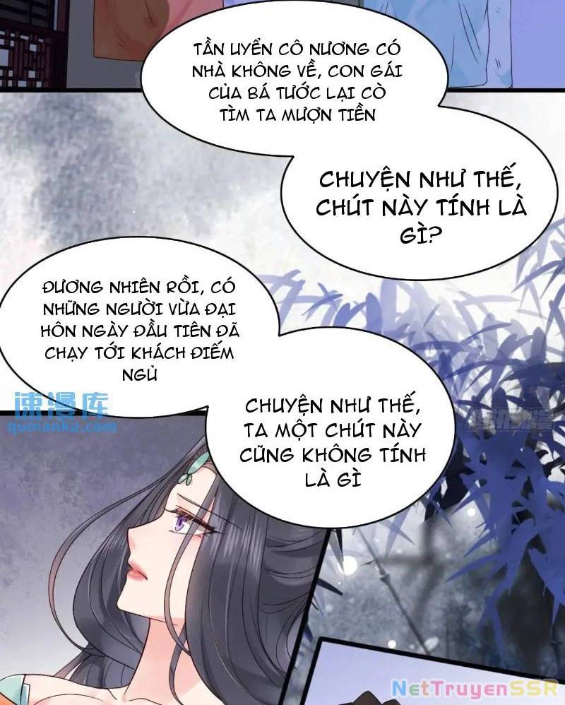 Công Tử Biệt Tú!: Chapter 68