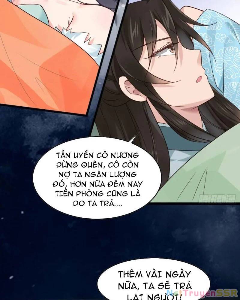 Công Tử Biệt Tú!: Chapter 68