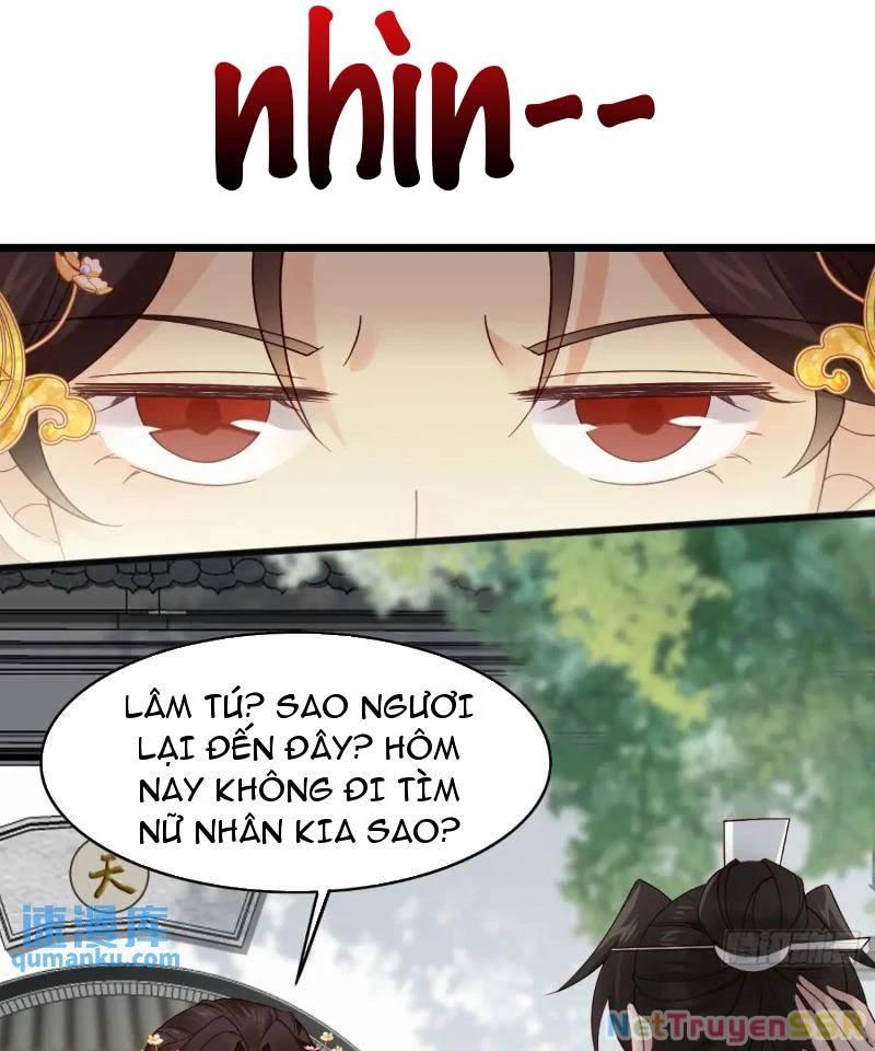 Công Tử Biệt Tú!: Chapter 68