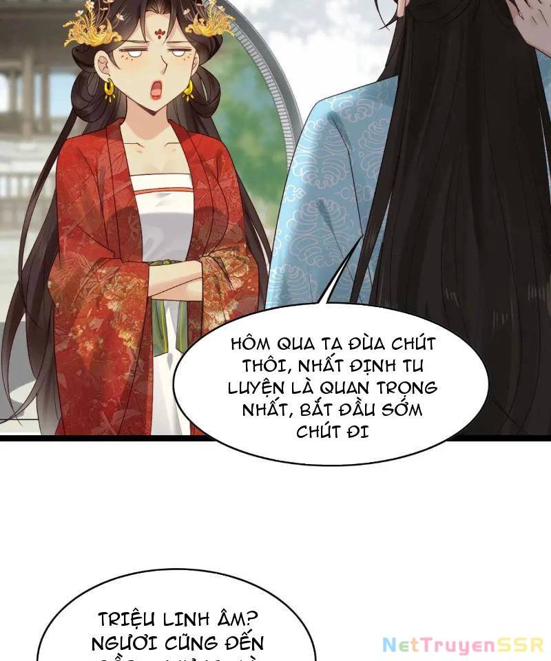 Công Tử Biệt Tú!: Chapter 68