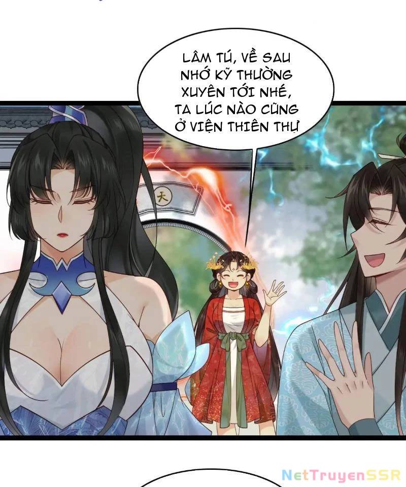 Công Tử Biệt Tú!: Chapter 68