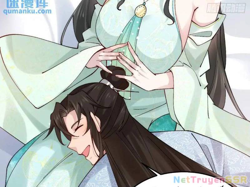 Công Tử Biệt Tú!: Chapter 69