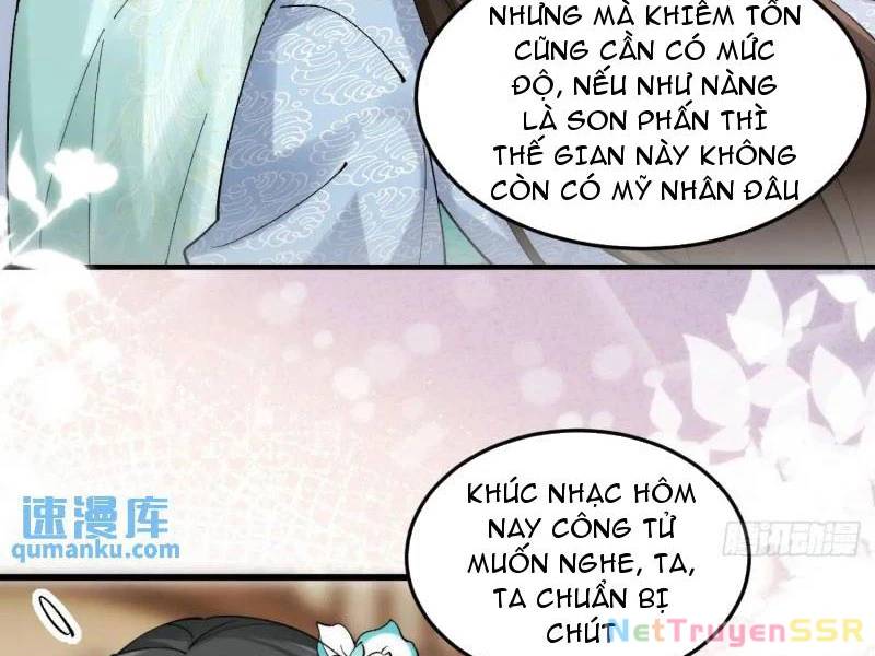 Công Tử Biệt Tú!: Chapter 69