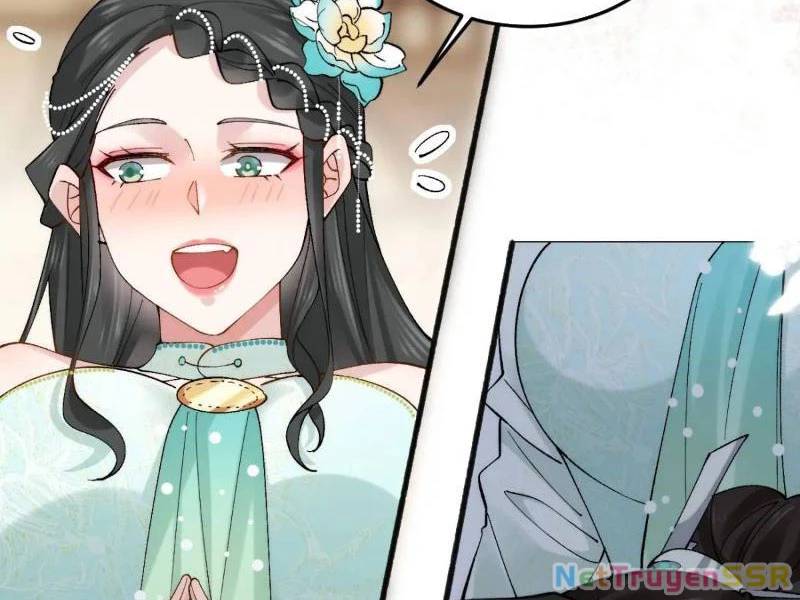 Công Tử Biệt Tú!: Chapter 69