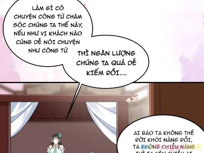 Công Tử Biệt Tú!: Chapter 69