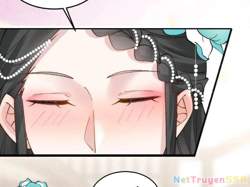 Công Tử Biệt Tú!: Chapter 69