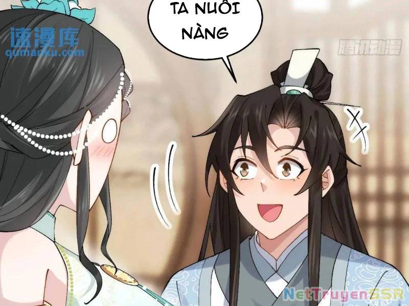 Công Tử Biệt Tú!: Chapter 69