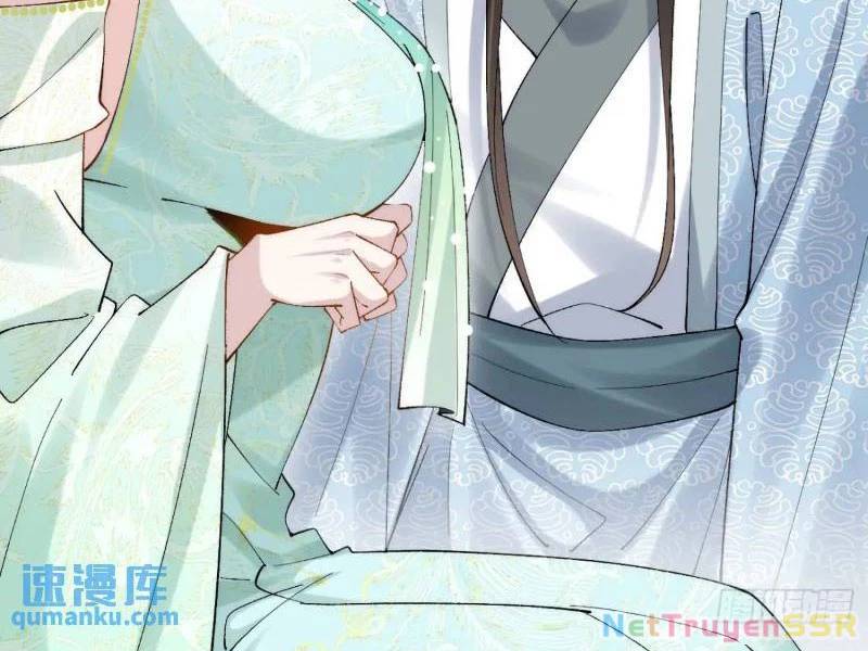 Công Tử Biệt Tú!: Chapter 69