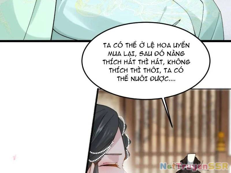 Công Tử Biệt Tú!: Chapter 69