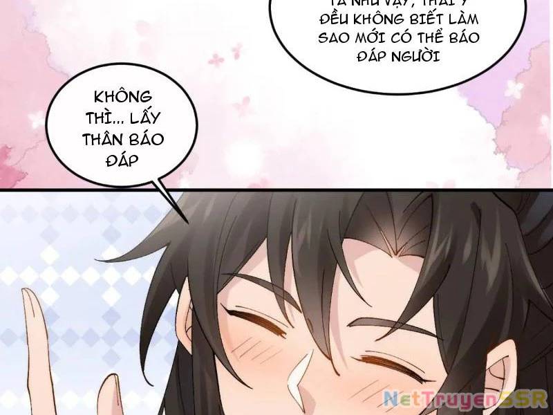 Công Tử Biệt Tú!: Chapter 69