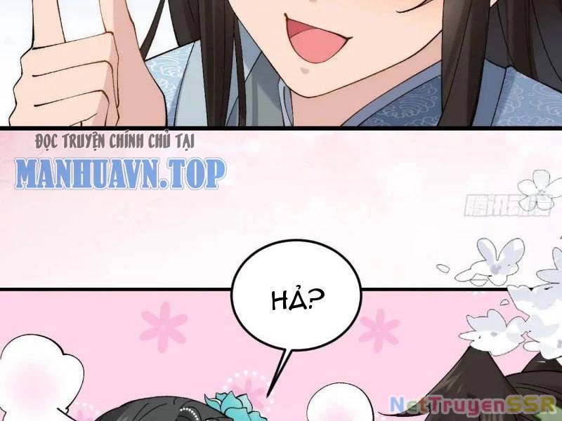 Công Tử Biệt Tú!: Chapter 69