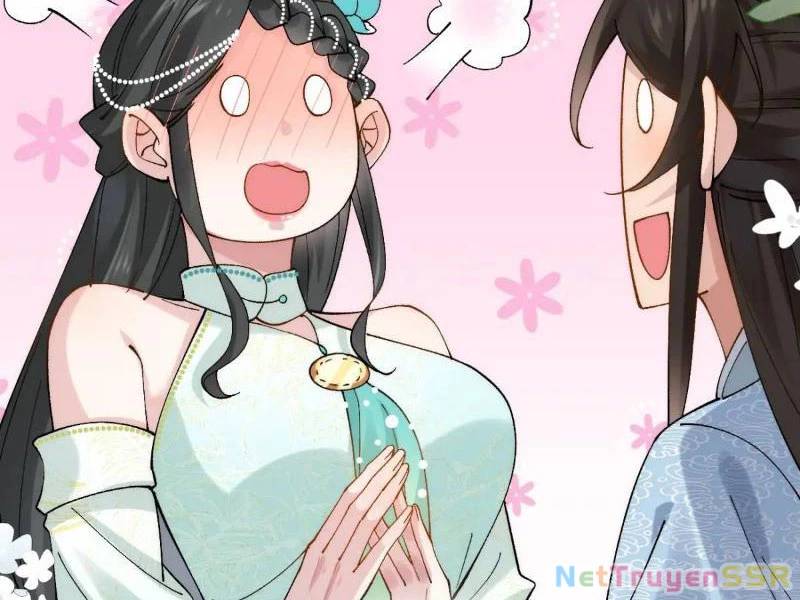 Công Tử Biệt Tú!: Chapter 69
