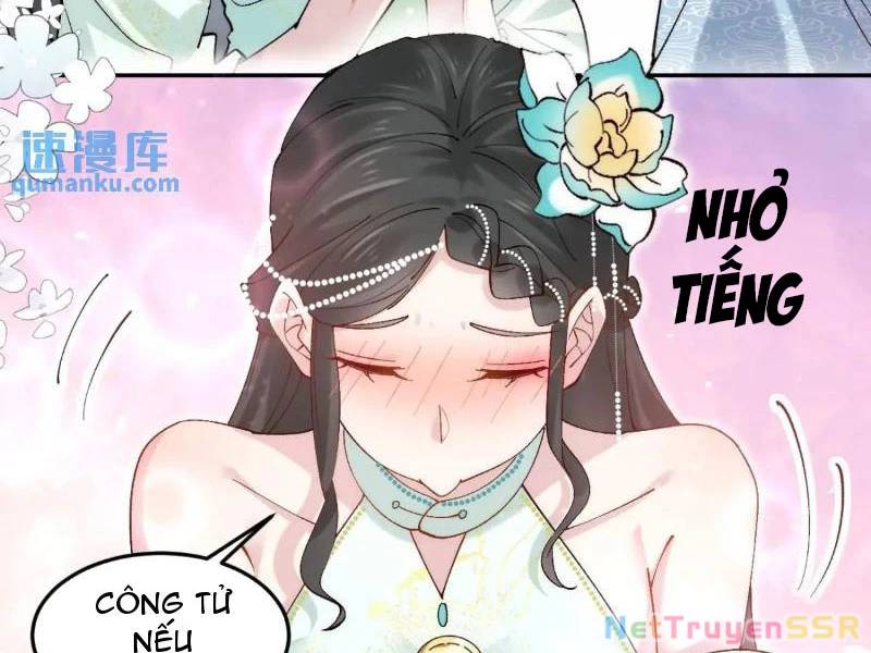 Công Tử Biệt Tú!: Chapter 69