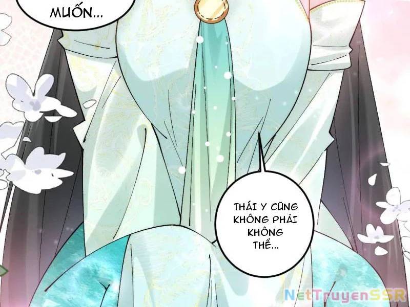 Công Tử Biệt Tú!: Chapter 69