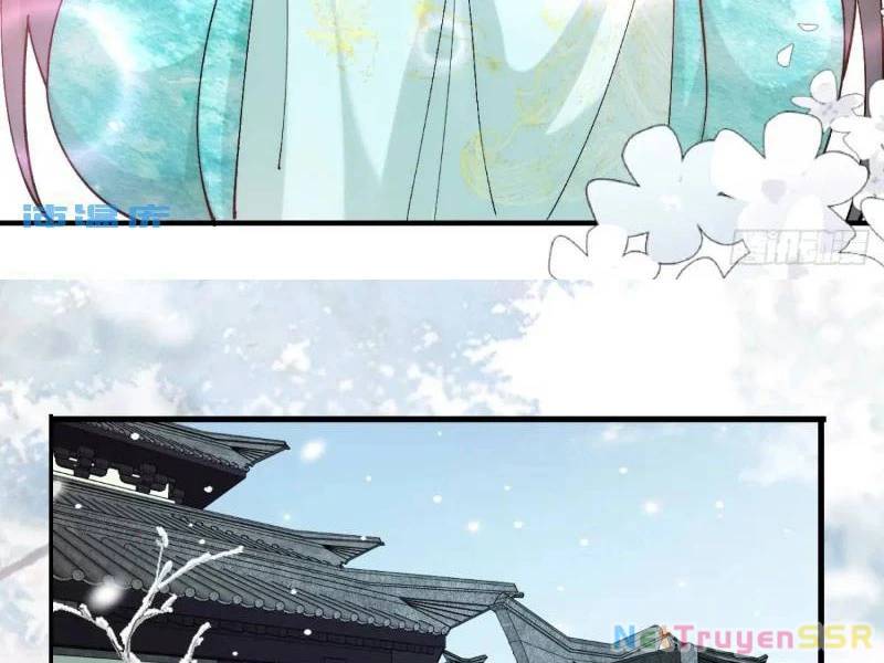 Công Tử Biệt Tú!: Chapter 69