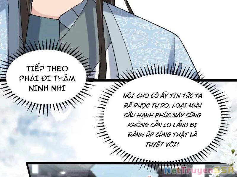 Công Tử Biệt Tú!: Chapter 69