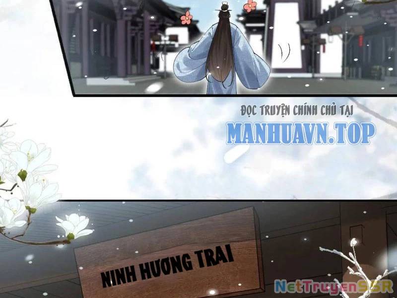 Công Tử Biệt Tú!: Chapter 69