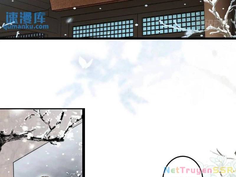 Công Tử Biệt Tú!: Chapter 69