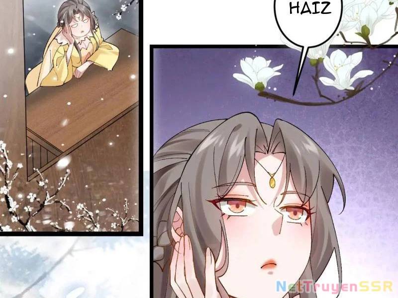 Công Tử Biệt Tú!: Chapter 69