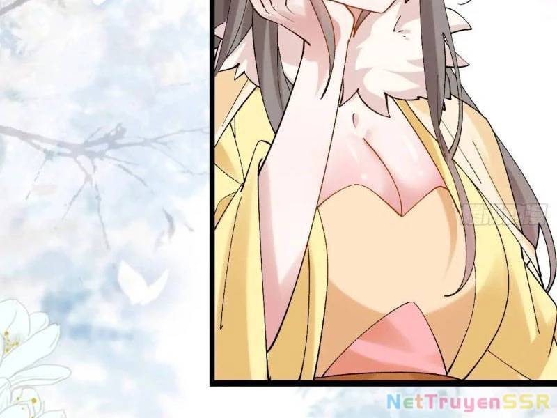 Công Tử Biệt Tú!: Chapter 69
