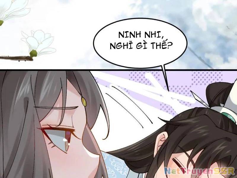 Công Tử Biệt Tú!: Chapter 69