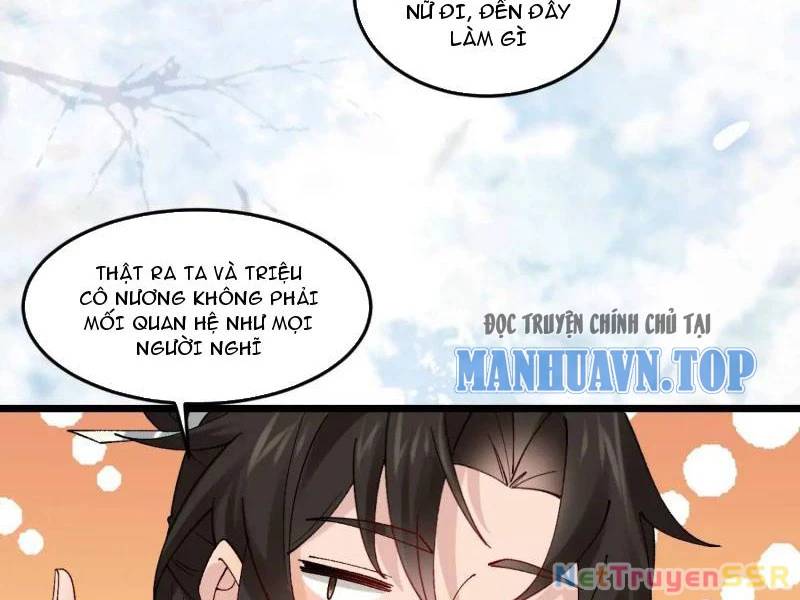 Công Tử Biệt Tú!: Chapter 69