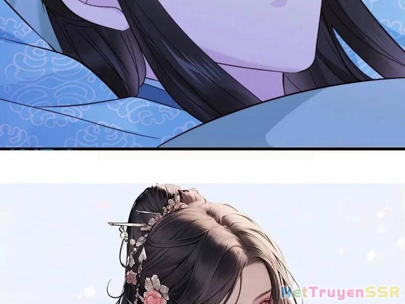 Công Tử Biệt Tú!: Chapter 69