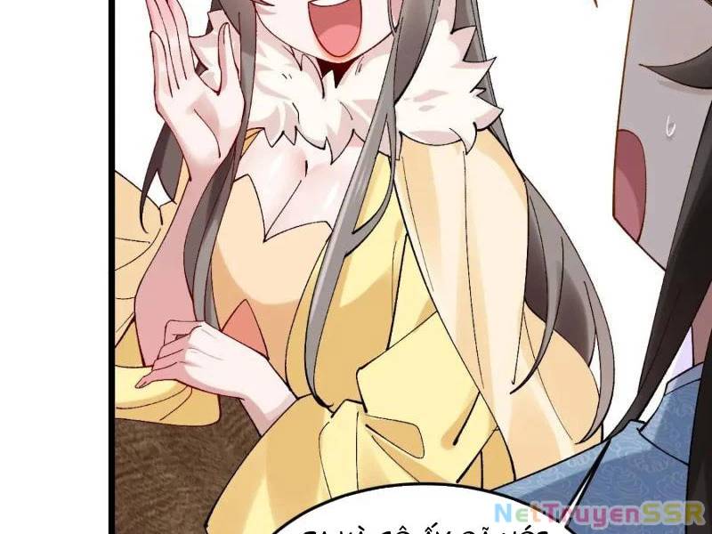 Công Tử Biệt Tú!: Chapter 69