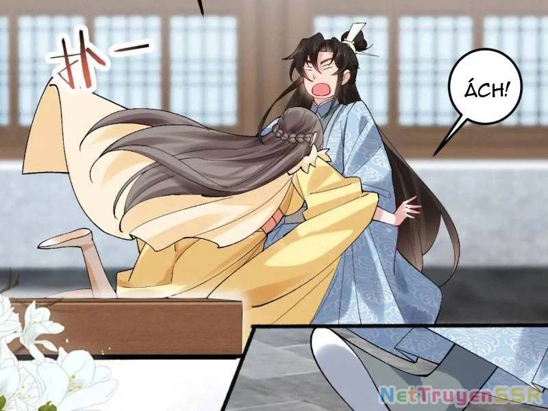 Công Tử Biệt Tú!: Chapter 69