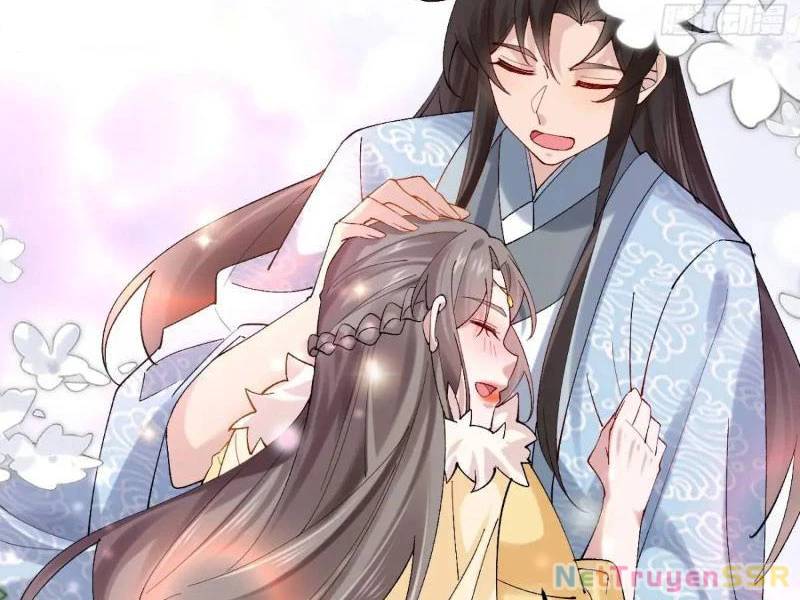 Công Tử Biệt Tú!: Chapter 69