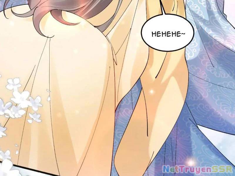 Công Tử Biệt Tú!: Chapter 69