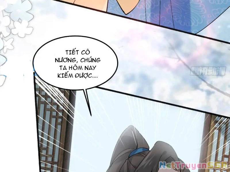 Công Tử Biệt Tú!: Chapter 69