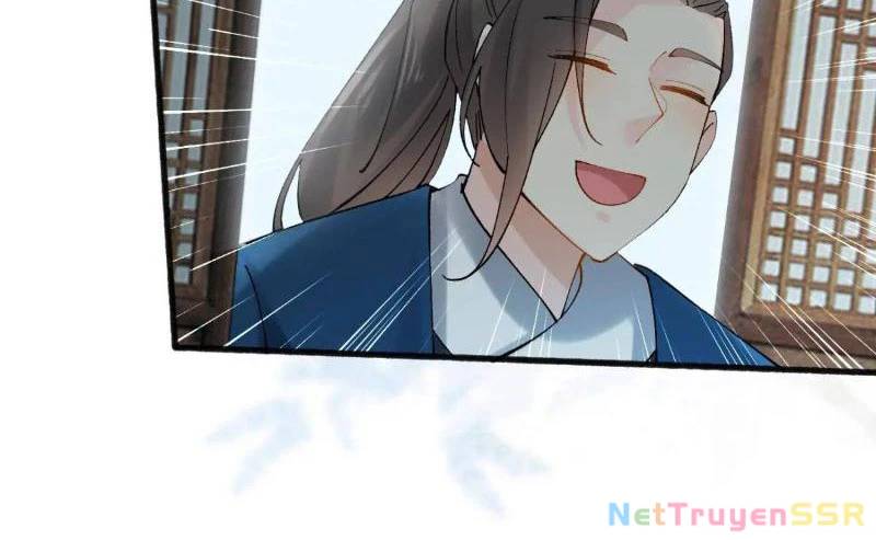 Công Tử Biệt Tú!: Chapter 69