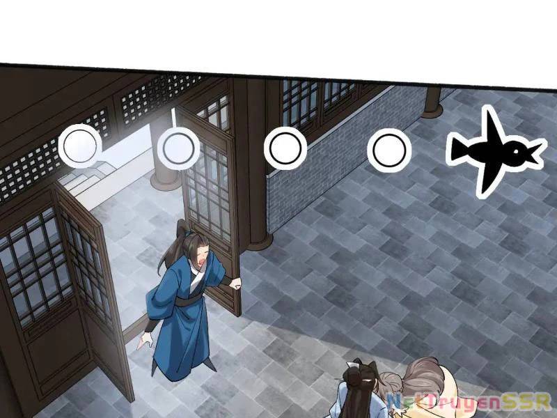 Công Tử Biệt Tú!: Chapter 69