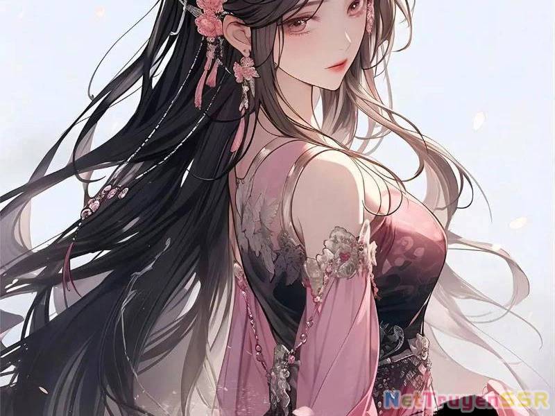 Công Tử Biệt Tú!: Chapter 69