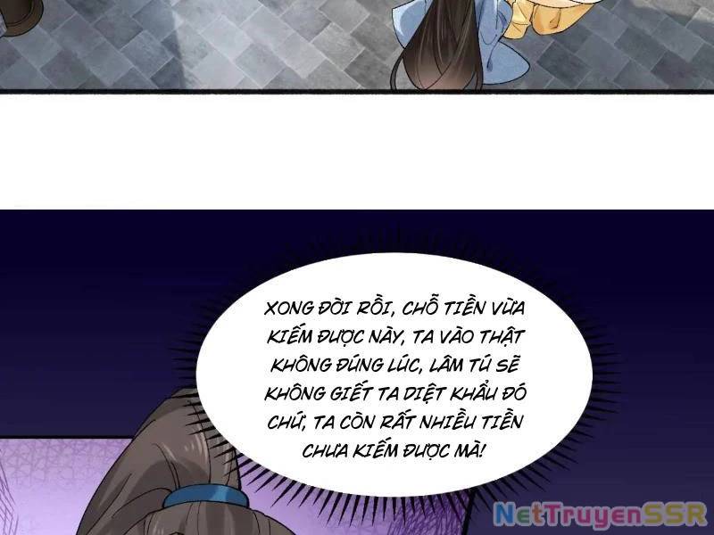 Công Tử Biệt Tú!: Chapter 69