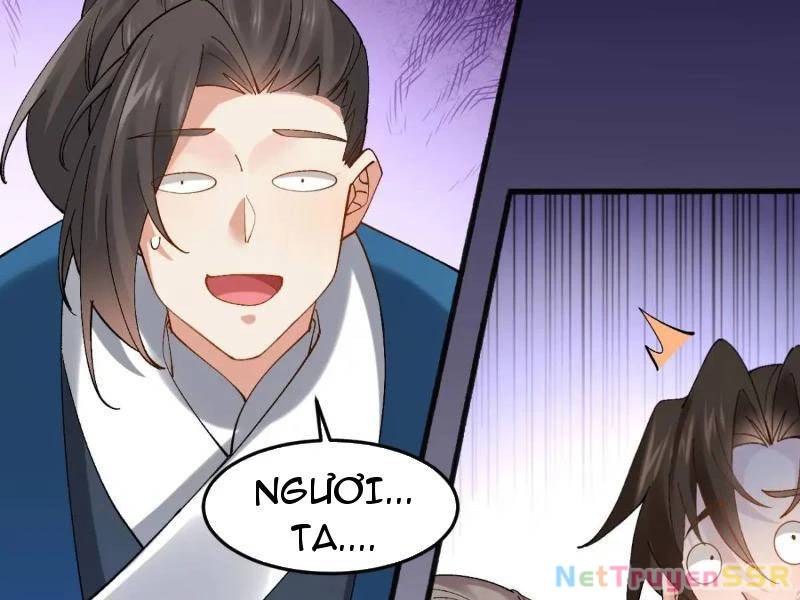 Công Tử Biệt Tú!: Chapter 69