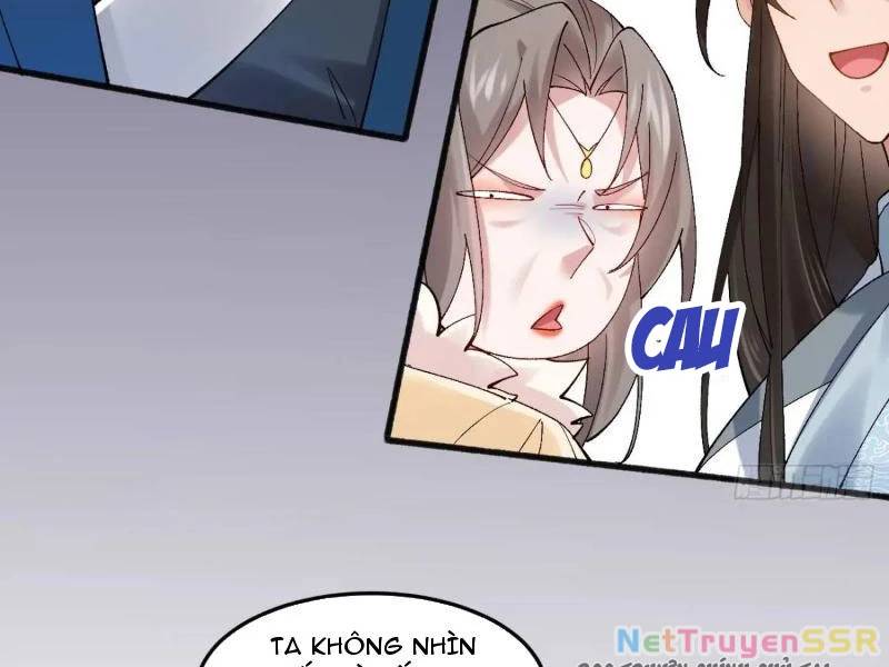 Công Tử Biệt Tú!: Chapter 69