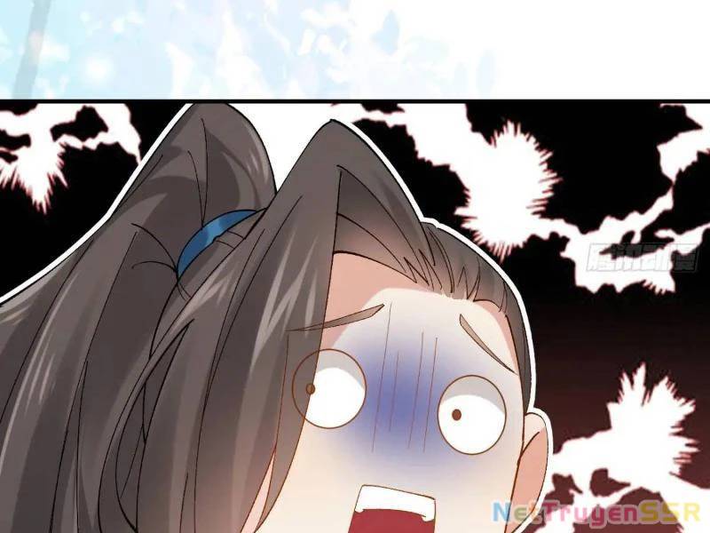 Công Tử Biệt Tú!: Chapter 69