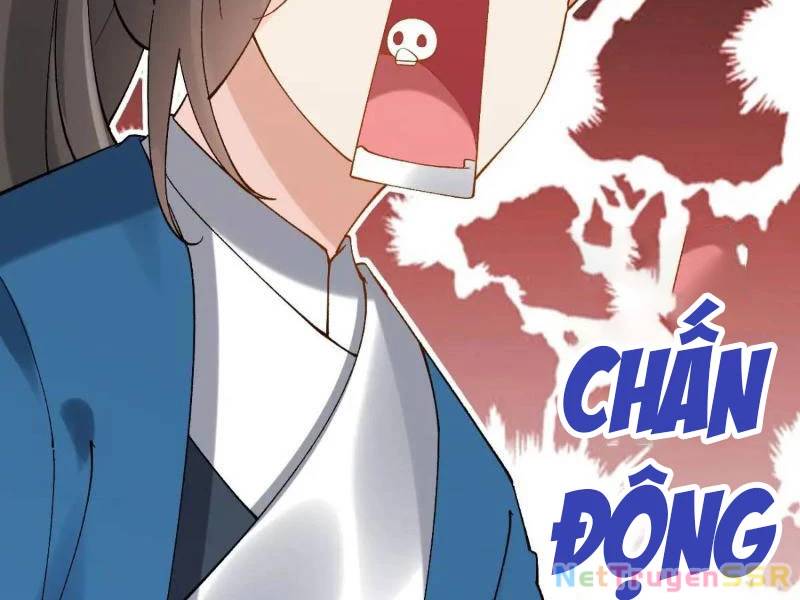Công Tử Biệt Tú!: Chapter 69