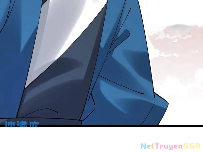 Công Tử Biệt Tú!: Chapter 69