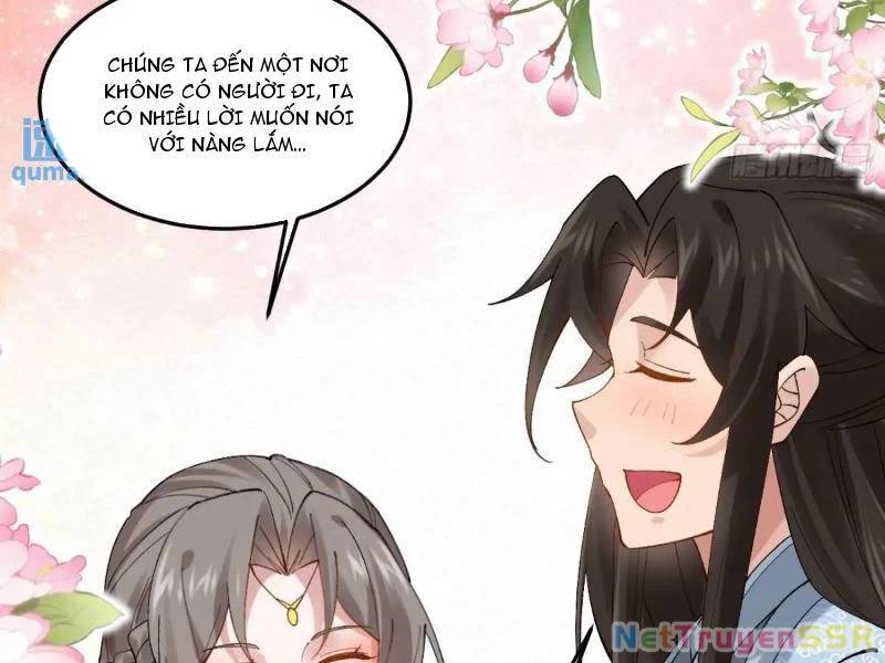 Công Tử Biệt Tú!: Chapter 69
