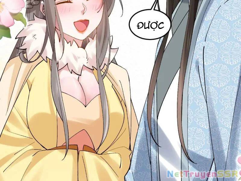 Công Tử Biệt Tú!: Chapter 69