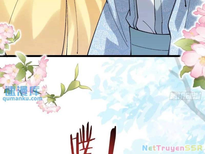 Công Tử Biệt Tú!: Chapter 69