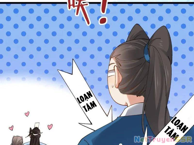 Công Tử Biệt Tú!: Chapter 69