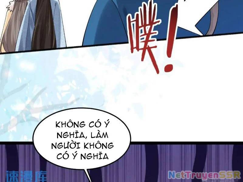 Công Tử Biệt Tú!: Chapter 69