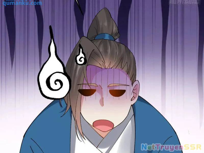 Công Tử Biệt Tú!: Chapter 69