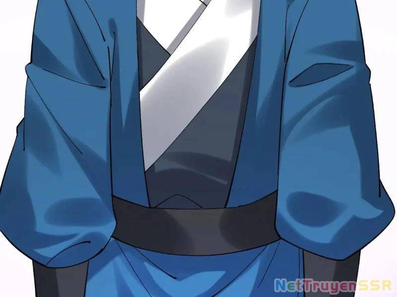 Công Tử Biệt Tú!: Chapter 69